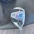 Patriot Golf - Hybrid Golf Clubs - BRAND NEW NEVER USED in Packaging 5 thumbnail