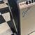 Fender Twin Reverb “Drip Edge” 1968 w/original footswitch 4 thumbnail