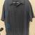 Men's 5.11 Tactical Series (3) Shirts all XL 8 thumbnail
