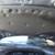 2014 Mercedes-Benz M-Class ML 350 4MATIC 22 thumbnail