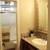 A Beautiful 2BD/1BA Apartment Unit In A Great Neighborhood 4 thumbnail