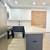 🚨 ABSOLUTE STEAL 🚨 1 BED 🛏️ + OFFICE IN BROWNSTONE! PVT YARD 🌿 6 thumbnail