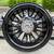 2024 Subaru Outback Onyx Edition XT 18” Rims 10 thumbnail