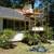 brick and block masonry 3 thumbnail