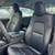 2022 Tesla Model 3 rwd  EV Specialist 50+ evs in Stock!-peninsula 14 thumbnail