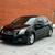 2012 Nissan Sentra - Financing Available! 24 thumbnail