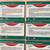 12. 1990-91 PRO SET NHL REFEREES Trading Cards ! 6 thumbnail