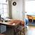 Five room flat--Excellent lighting ,very spacious w/ old world charm!! 7 thumbnail