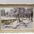 Josef Dande paintings (two painting) 4 thumbnail