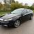 ** 2012 Acura TL , SH -AWD with Tech ** 2 thumbnail