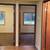 Duplex 2bdrm unit for rent 8 thumbnail
