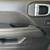 2022 Jeep Wrangler Unlimited Black Clear Coat BIG SAVINGS! 8 thumbnail