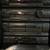 Sony Compact Disk Receiver 2 thumbnail