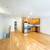 NO FEE Large 2-Bed (Flex 3), 1.5-Bath Bed-Stuy Duplex / W&D / Patio 3 thumbnail