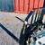 Brand New Made In America Tomahawk Quick Attach Pallet Forks 5 thumbnail