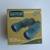 NEW, 10 X 50 WIDE ANGLE, DURABLE BINOCULARS 1 thumbnail