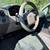 2008 Ford F-150 SuperCrew, 4x4, only 120K miles 7 thumbnail