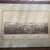 Antique 1856 Lithograph "San Francisco" by Henry Bill Original Print 1 thumbnail