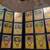 Pokemon Cards 5 thumbnail