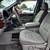 2006 Buick Rendezvous CX V6 w/Leather GreatMtnce LowMiles VeryClean 3 thumbnail
