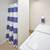 2beds 3baths Richards Aly, Wilmington 2 thumbnail