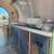 Concession Food Trailers :: Beverage and Coffee Trailers 4 thumbnail