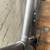 $10k Custom Built xc Mountain Bike Open ONE+ Demo 6 thumbnail
