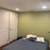 Two Rooms Available in a Three Bedroom Rowhome in Canton! 10 thumbnail