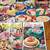 Assorted lot of Taste of Home Cooking Magazines 11 thumbnail