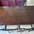 Stanley Continuum Dining Table with 8 Chairs – 9-Piece Set 6 thumbnail