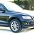 2013 Audi Q5 4 thumbnail