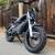 2025 Segway Xyber 3 thumbnail