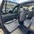 2019 Honda Pilot EX-L suv Modern Steel Metallic 24 thumbnail