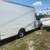2010 Chevrolet express box truck 2 thumbnail