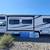 🚐✨ 2021 Forest River Sunseeker 2850SLEF – Class C Motorhome ✨🚐 8 thumbnail