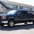 2008 GMC Sierra 3500HD Diesel 4x4 4WD SLT Truck 11 thumbnail