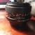 MINOLTA 50mm f/2 MANUAL PRIME LENS NO TOP CAP 6 thumbnail