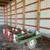 Three point chisel plow 1 thumbnail