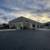 Best Storage, Clean & Secure Statewide Self Storage Antioch CA 9 thumbnail