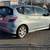 2011 Honda Fit  Sport 4dr Hatchback 5A Hatchback 7 thumbnail
