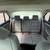 2009 Volkswagen Jetta - Financing Available! 10 thumbnail