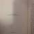 The Teaching of History Through Dramatic Presentation by E. Hubbard (1 4 thumbnail