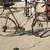 Schwinn le tour firm 1 thumbnail