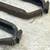 Datsun 280Z Air Duct Clamp 4 thumbnail