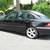 MERCEDES BENZ C CLASS - WONT LAST- ONLY 81K MILES - LOW MILEAGE 3 thumbnail