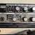 Roland Micro Cube Compact Guitar Amp - Rare White Color 3 thumbnail