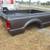 99 thru 07 FORD F250 F350 (SRW) 8' LONG BED TRUCK BOX RUST FREE 1 thumbnail
