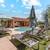 Look no further! We have it all - and more! 1 Bed, 1 Bath, 635 SqFt 23 thumbnail