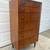 Mid Century G-Plan Dresser/Chest of Drawers UK 9 thumbnail