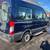 2016 Ford T150 Transit Passenger Van 6 thumbnail